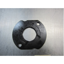 08Z011 Camshaft Retainer For 06-09 Buick Allure  3.8